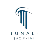 TUNALİ300X300