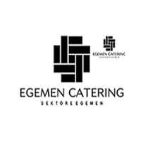 egemen300x300-2