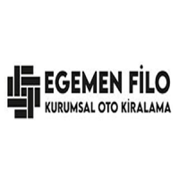 egemenfilo