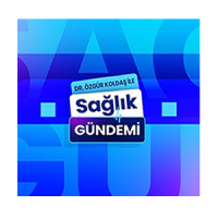 ozgurkoldas