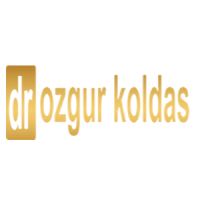 ozgurkoldasdr