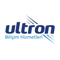 ultron-300x300